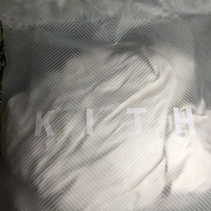 Rosewood Satin Set Waffle Beige..... Condition New... with Tags and inside Bag..